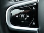 Volvo S60 2.0 B3 R-Design, Carplay + Android Auto / Camera + Sensoren / Stoel + stuurverwarming