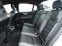 Volvo S60 2.0 B3 R-Design, Carplay + Android Auto / Camera + Sensoren / Stoel + stuurverwarming