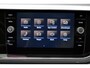 Volkswagen Polo 1.0 TSi Highline ECC | Carplay | Adap. Cruise | Telefonie | Isofix