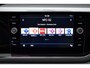 Volkswagen Polo 1.0 TSi Highline ECC | Carplay | Adap. Cruise | Telefonie | Isofix