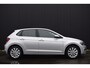 Volkswagen Polo 1.0 TSi Highline ECC | Carplay | Adap. Cruise | Telefonie | Isofix