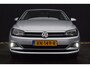Volkswagen Polo 1.0 TSi Highline ECC | Carplay | Adap. Cruise | Telefonie | Isofix