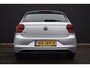 Volkswagen Polo 1.0 TSi Highline ECC | Carplay | Adap. Cruise | Telefonie | Isofix