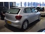 Volkswagen Polo 1.0 TSi Highline ECC | Carplay | Adap. Cruise | Telefonie | Isofix