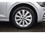 Volkswagen Polo 1.0 TSi Highline ECC | Carplay | Adap. Cruise | Telefonie | Isofix