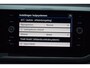 Volkswagen Polo 1.0 TSi Highline ECC | Carplay | Adap. Cruise | Telefonie | Isofix