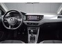 Volkswagen Polo 1.0 TSi Highline ECC | Carplay | Adap. Cruise | Telefonie | Isofix