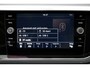 Volkswagen Polo 1.0 TSi Highline ECC | Carplay | Adap. Cruise | Telefonie | Isofix