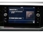 Volkswagen Polo 1.0 TSi Highline ECC | Carplay | Adap. Cruise | Telefonie | Isofix