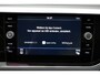 Volkswagen Polo 1.0 TSi Highline ECC | Carplay | Adap. Cruise | Telefonie | Isofix