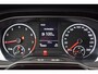 Volkswagen Polo 1.0 TSi Highline ECC | Carplay | Adap. Cruise | Telefonie | Isofix