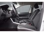 Volkswagen Polo 1.0 TSi Highline ECC | Carplay | Adap. Cruise | Telefonie | Isofix