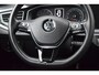 Volkswagen Polo 1.0 TSi Highline ECC | Carplay | Adap. Cruise | Telefonie | Isofix