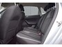 Volkswagen Polo 1.0 TSi Highline ECC | Carplay | Adap. Cruise | Telefonie | Isofix