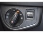 Volkswagen Polo 1.0 TSi Highline ECC | Carplay | Adap. Cruise | Telefonie | Isofix