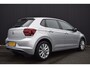 Volkswagen Polo 1.0 TSi Highline ECC | Carplay | Adap. Cruise | Telefonie | Isofix