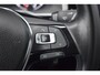 Volkswagen Polo 1.0 TSi Highline ECC | Carplay | Adap. Cruise | Telefonie | Isofix
