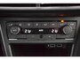 Volkswagen Polo 1.0 TSi Highline ECC | Carplay | Adap. Cruise | Telefonie | Isofix