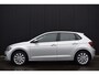 Volkswagen Polo 1.0 TSi Highline ECC | Carplay | Adap. Cruise | Telefonie | Isofix
