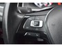 Volkswagen Polo 1.0 TSi Highline ECC | Carplay | Adap. Cruise | Telefonie | Isofix