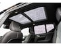 Volvo XC40 Plug-in hybrid T4 Plus Dark | Panoramadak | Harman Kardon audio | Elektrische stoelverstelling | Getint glas | Navigatie | Apple Carplay / Android Auto | Achteruitrijcamera | Parkeersensoren voor + achter | Stoel- en stuurverwarming |