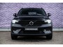 Volvo XC40 Plug-in hybrid T4 Plus Dark | Panoramadak | Harman Kardon audio | Elektrische stoelverstelling | Getint glas | Navigatie | Apple Carplay / Android Auto | Achteruitrijcamera | Parkeersensoren voor + achter | Stoel- en stuurverwarming |