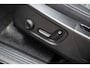 Volvo XC40 Plug-in hybrid T4 Plus Dark | Panoramadak | Harman Kardon audio | Elektrische stoelverstelling | Getint glas | Navigatie | Apple Carplay / Android Auto | Achteruitrijcamera | Parkeersensoren voor + achter | Stoel- en stuurverwarming |