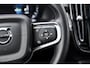 Volvo XC40 Plug-in hybrid T4 Plus Dark | Panoramadak | Harman Kardon audio | Elektrische stoelverstelling | Getint glas | Navigatie | Apple Carplay / Android Auto | Achteruitrijcamera | Parkeersensoren voor + achter | Stoel- en stuurverwarming |