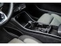 Volvo XC40 Plug-in hybrid T4 Plus Dark | Panoramadak | Harman Kardon audio | Elektrische stoelverstelling | Getint glas | Navigatie | Apple Carplay / Android Auto | Achteruitrijcamera | Parkeersensoren voor + achter | Stoel- en stuurverwarming |