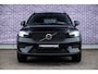 Volvo XC40 Plug-in hybrid T4 Plus Dark | Panoramadak | Harman Kardon audio | Elektrische stoelverstelling | Getint glas | Navigatie | Apple Carplay / Android Auto | Achteruitrijcamera | Parkeersensoren voor + achter | Stoel- en stuurverwarming |