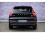 Volvo XC40 Plug-in hybrid T4 Plus Dark | Panoramadak | Harman Kardon audio | Elektrische stoelverstelling | Getint glas | Navigatie | Apple Carplay / Android Auto | Achteruitrijcamera | Parkeersensoren voor + achter | Stoel- en stuurverwarming |