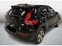 Volvo XC40 Plug-in hybrid T4 Plus Dark | Panoramadak | Harman Kardon audio | Elektrische stoelverstelling | Getint glas | Navigatie | Apple Carplay / Android Auto | Achteruitrijcamera | Parkeersensoren voor + achter | Stoel- en stuurverwarming |