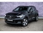 Volvo XC40 Plug-in hybrid T4 Plus Dark | Panoramadak | Harman Kardon audio | Elektrische stoelverstelling | Getint glas | Navigatie | Apple Carplay / Android Auto | Achteruitrijcamera | Parkeersensoren voor + achter | Stoel- en stuurverwarming |