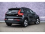 Volvo XC40 Plug-in hybrid T4 Plus Dark | Panoramadak | Harman Kardon audio | Elektrische stoelverstelling | Getint glas | Navigatie | Apple Carplay / Android Auto | Achteruitrijcamera | Parkeersensoren voor + achter | Stoel- en stuurverwarming |