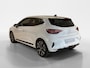 Mitsubishi Colt 1.6 HYBRID | INTENSE + | AUTOMAAT | ACTIE!! |