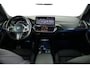 BMW X3 xDrive30e M-Sport Panorama / Opendak / ACC / Head-up / trekhaak