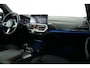 BMW X3 xDrive30e M-Sport Panorama / Opendak / ACC / Head-up / trekhaak