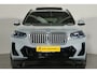 BMW X3 xDrive30e M-Sport Panorama / Opendak / ACC / Head-up / trekhaak