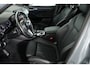 BMW X3 xDrive30e M-Sport Panorama / Opendak / ACC / Head-up / trekhaak