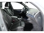 BMW X3 xDrive30e M-Sport Panorama / Opendak / ACC / Head-up / trekhaak