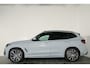 BMW X3 xDrive30e M-Sport Panorama / Opendak / ACC / Head-up / trekhaak