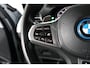 BMW X3 xDrive30e M-Sport Panorama / Opendak / ACC / Head-up / trekhaak
