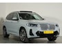 BMW X3 xDrive30e M-Sport Panorama / Opendak / ACC / Head-up / trekhaak
