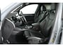 BMW X3 xDrive30e M-Sport Panorama / Opendak / ACC / Head-up / trekhaak