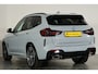 BMW X3 xDrive30e M-Sport Panorama / Opendak / ACC / Head-up / trekhaak