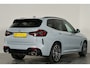 BMW X3 xDrive30e M-Sport Panorama / Opendak / ACC / Head-up / trekhaak