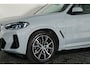 BMW X3 xDrive30e M-Sport Panorama / Opendak / ACC / Head-up / trekhaak