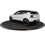 Volvo EX30 Single Motor Extended Range Plus 69 kWh 69kWh | Getint Glas | Elektr Klep | 19" Lichtmetalen velgen |