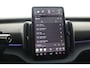 Volvo EX30 Single Motor Extended Range Plus 69 kWh 69kWh | Getint Glas | Elektr Klep | 19" Lichtmetalen velgen |