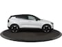 Volvo EX30 Single Motor Extended Range Plus 69 kWh 69kWh | Getint Glas | Elektr Klep | 19" Lichtmetalen velgen |